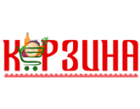korzina logo