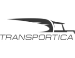 transportica logo