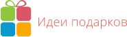 idea-podarkovv logo