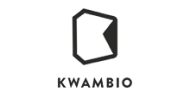 kwambio logo